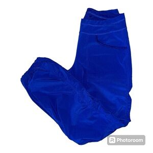 Kyodan Ribbed Yoga\Jogger Pants